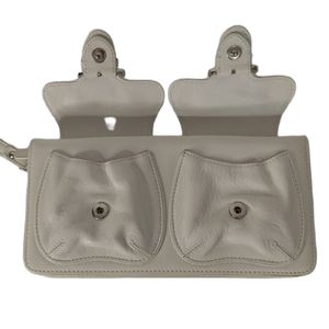 - Cole Haan Wristlet